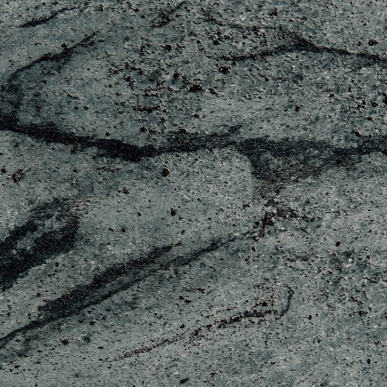 formica-lifeseal-worktops-pg-bison