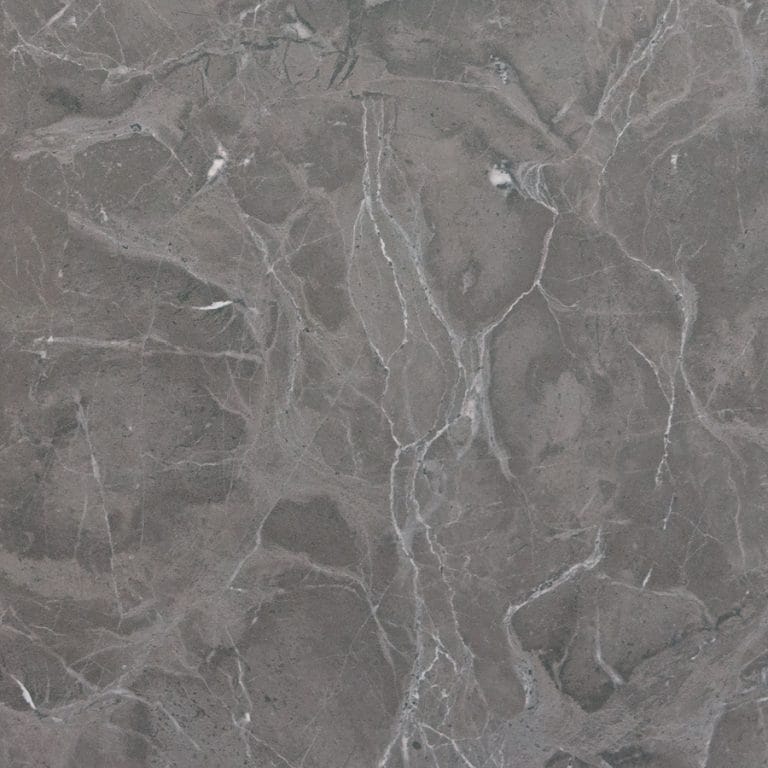 formica-lifeseal-worktops-pg-bison