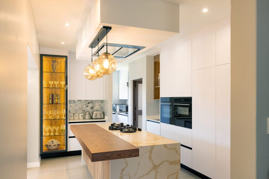 Shumba Innovations - Tshwane