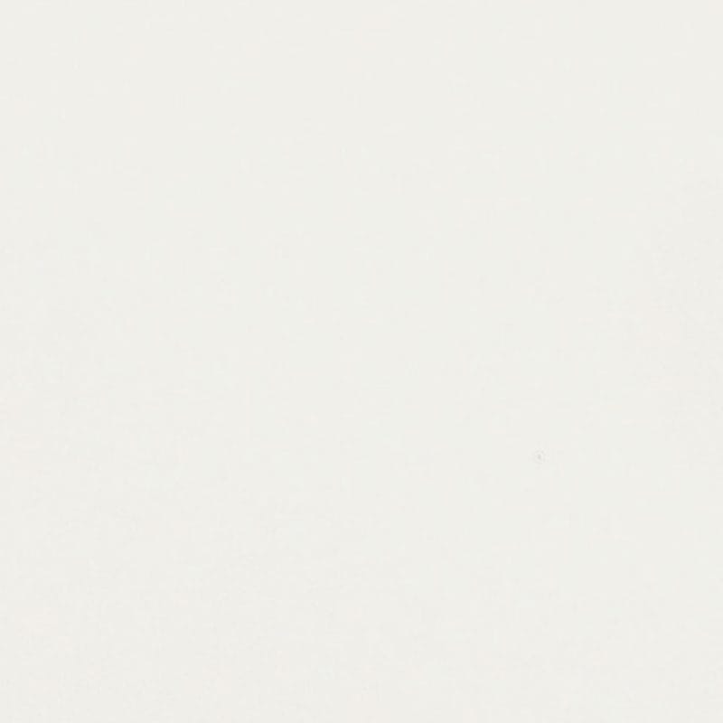 Supa Summer White Colour