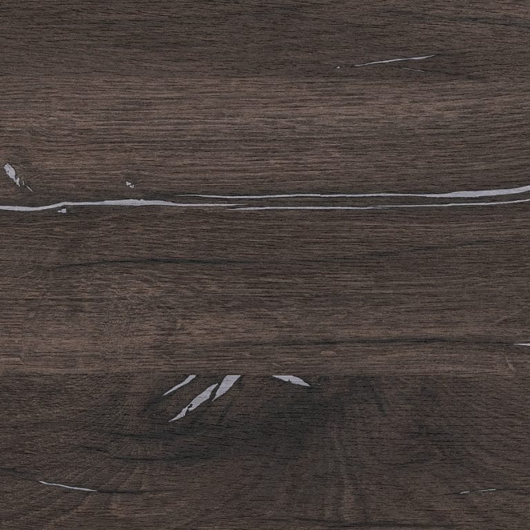 formica-lifeseal-worktops-pg-bison