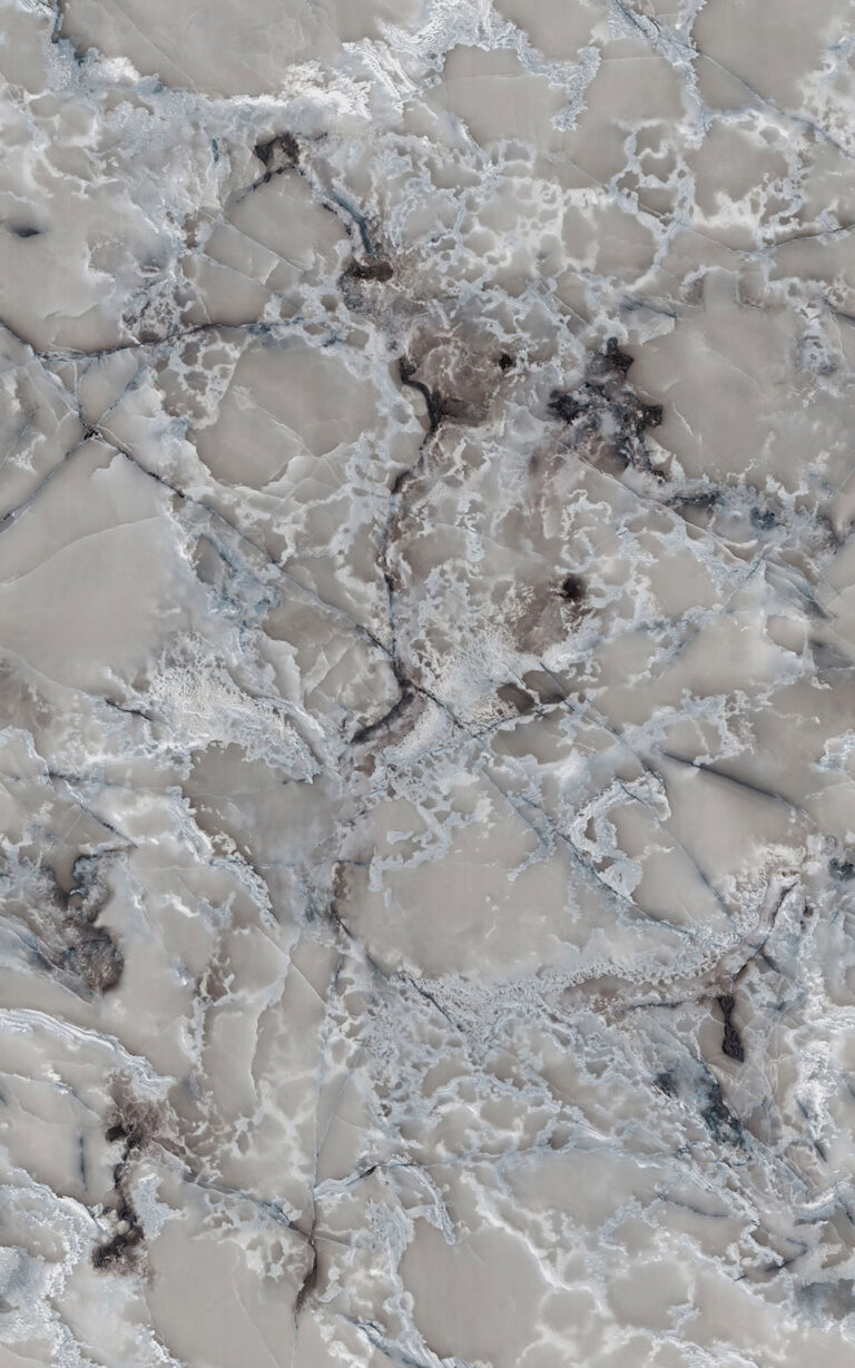 Alyko Luxora Worktops board finish swatch from PG Bison