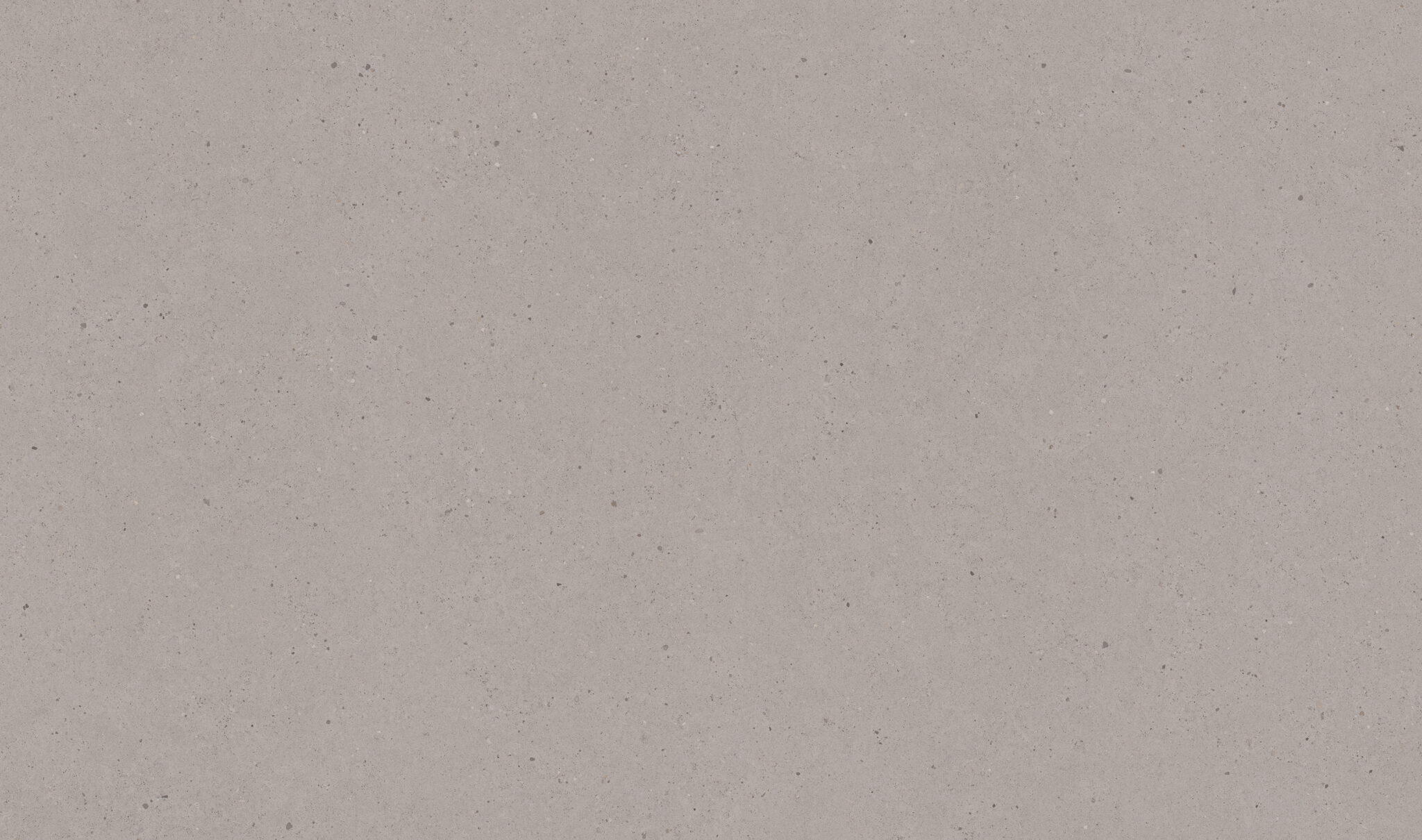 Barchand Luxora Worktops board finish swatch from PG Bison