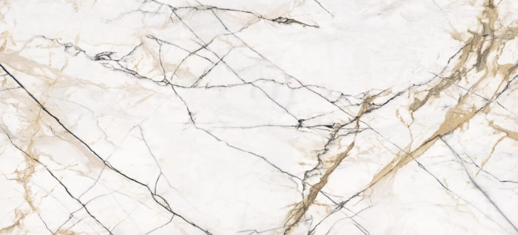 Carisbrooke Luxora Worktops board finish swatch from PG Bison