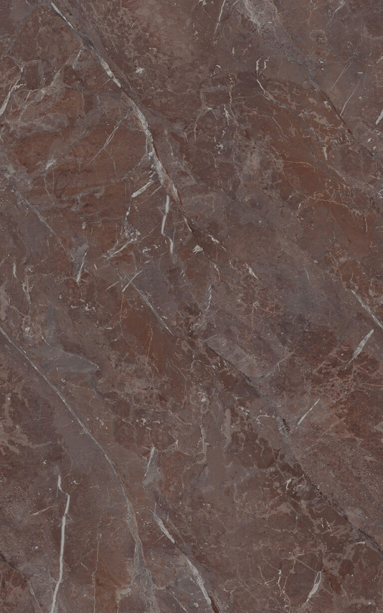 Elara Formica LifeSeal Worktops board finish swatch from PG Bison