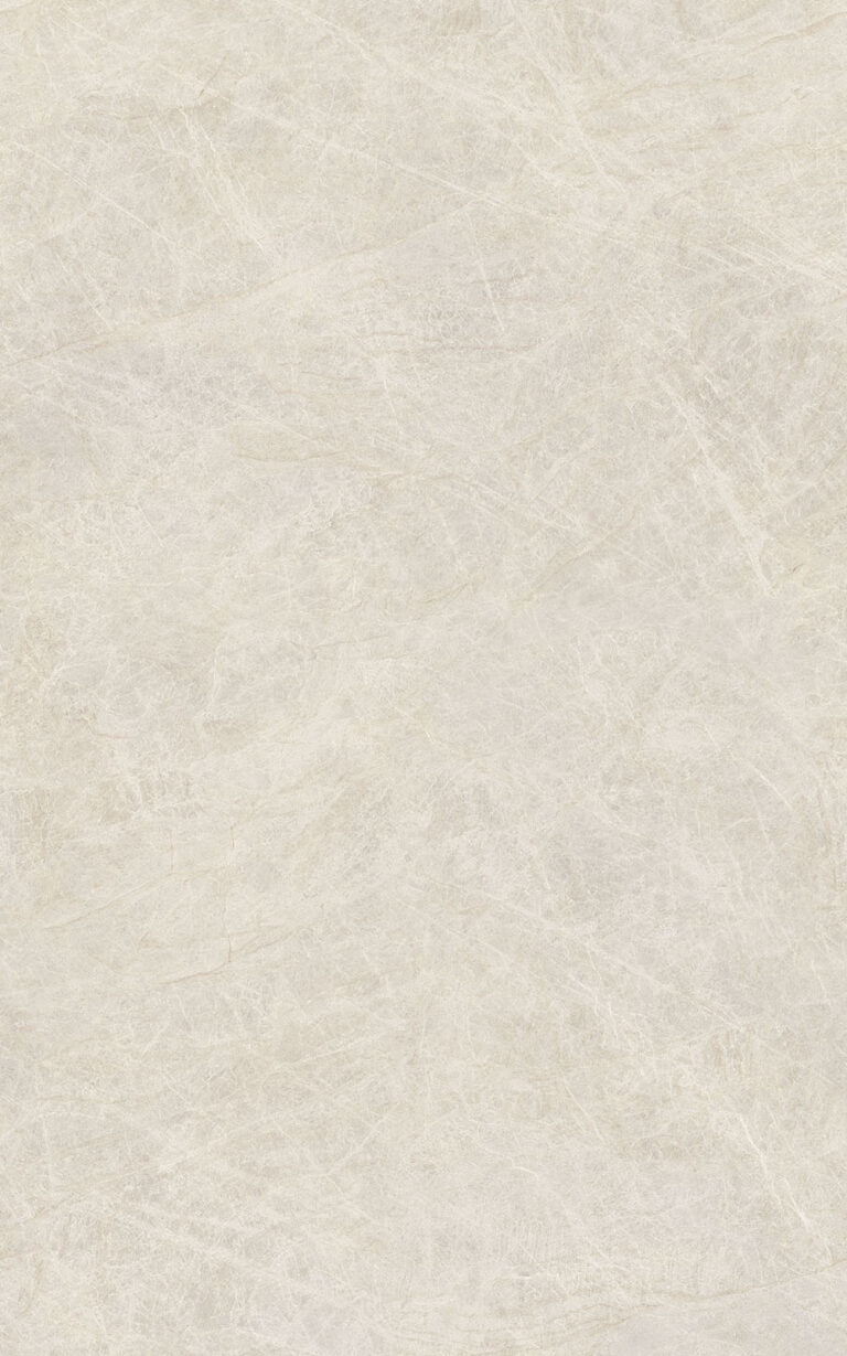 Faroe Formica LifeSeal Worktops board finish swatch from PG Bison