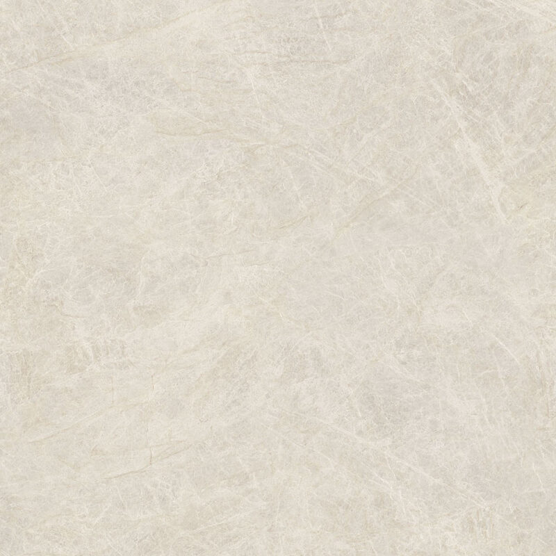 Delicate cream marble texture with subtle veining, showcasing PGB Timber's premium stone finishes for elegant interiors at pg bison