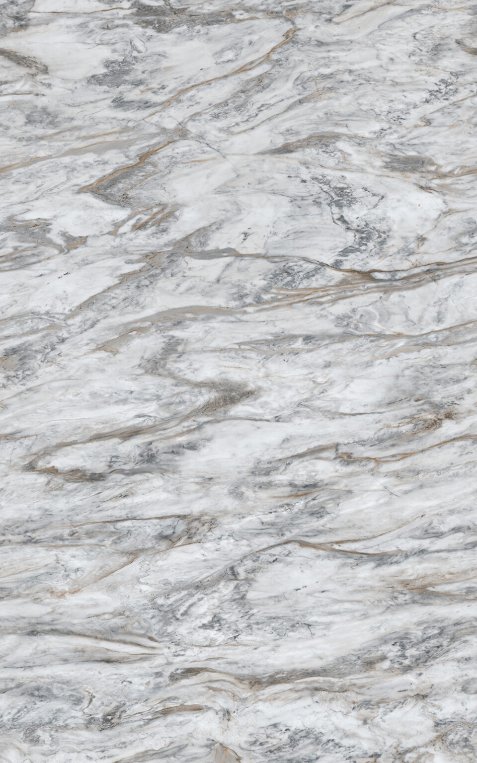 Oliana Formica LifeSeal Worktops board finish swatch from PG Bison