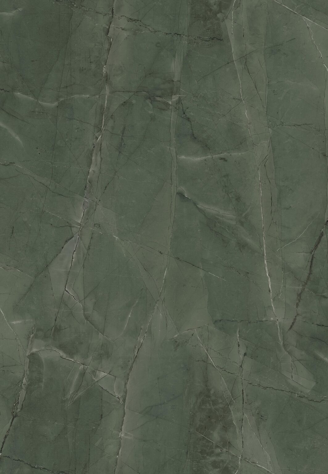 Pantanal Formica LifeSeal Worktops board finish swatch from PG Bison