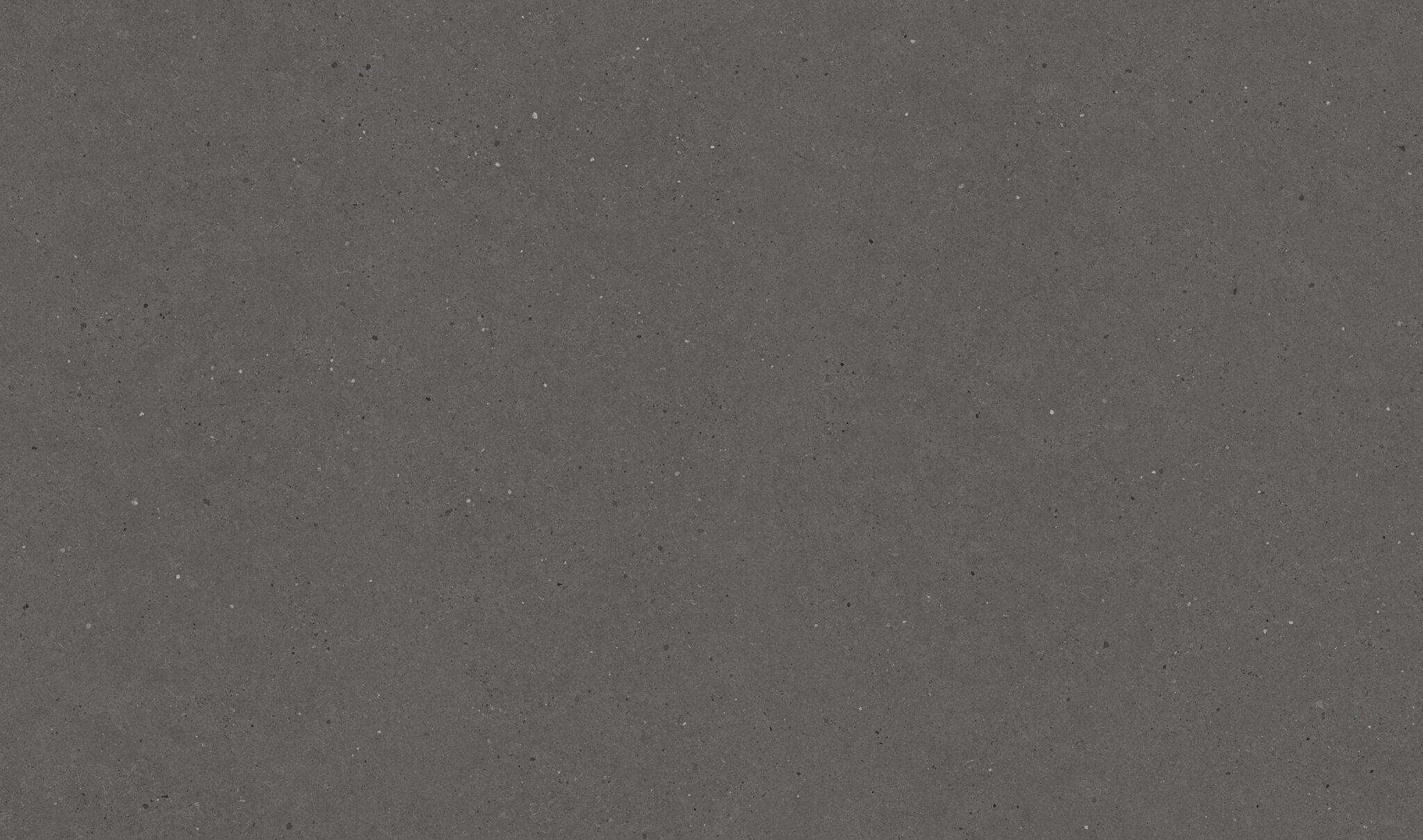Soria Luxora Worktops board finish swatch from PG Bison