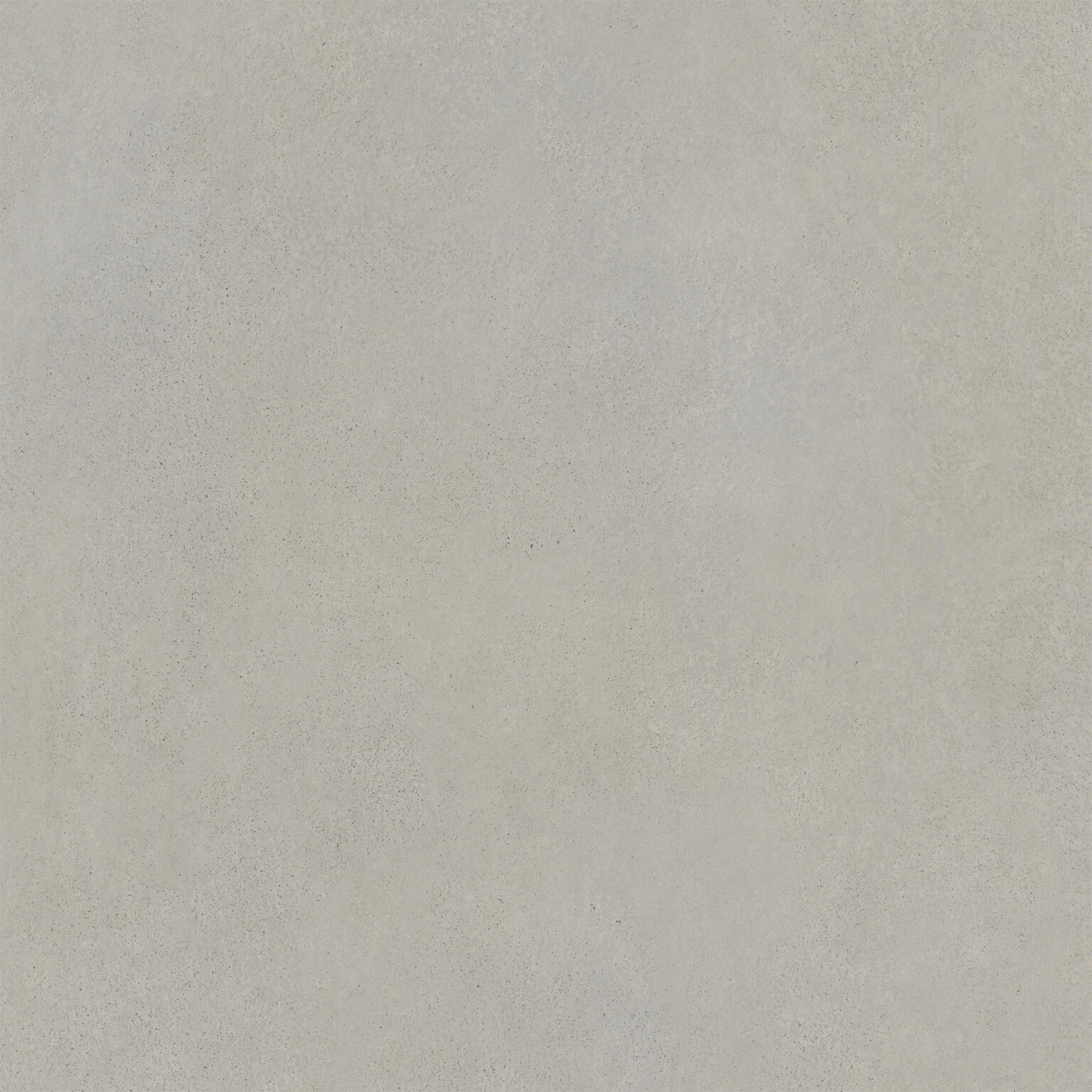 Vesuvio Luxora Worktops board finish swatch from PG Bison